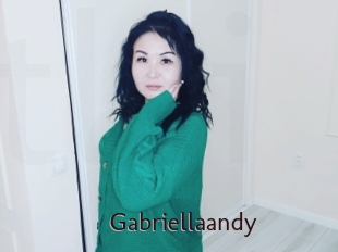 Gabriellaandy