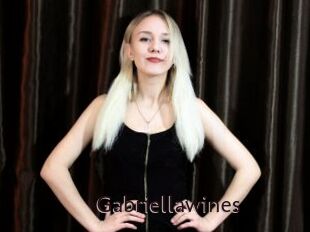 Gabriellawines