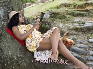 Gabyflowers