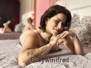Gabywinifred