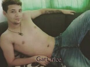 Gari_nice