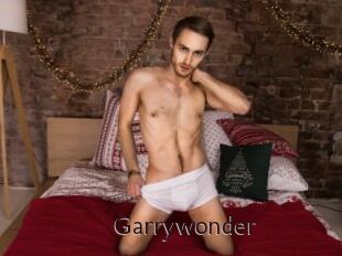 Garrywonder