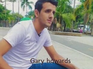 Gary_howards