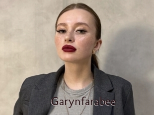 Garynfarabee