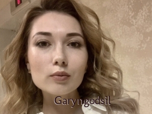 Garyngodsil