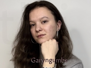 Garyngumbs