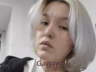 gavgavoni Top listen server