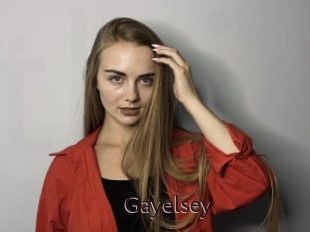 Gayelsey