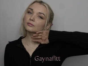 Gaynafitt