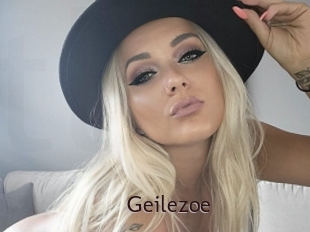 Geilezoe