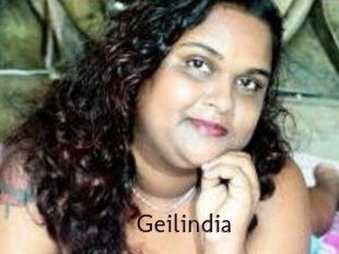 Geilindia