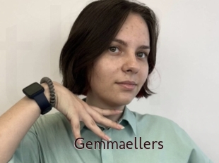 Gemmaellers