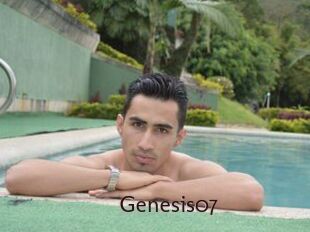 Genesis07