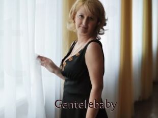 Gentelebaby