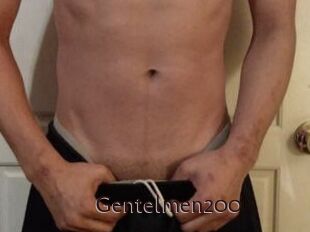 Gentelmen200