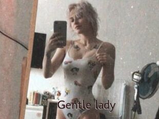 Gentle_lady