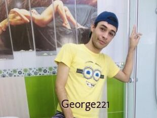 George221