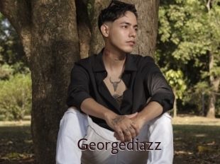 Georgediazz