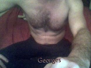 Georges