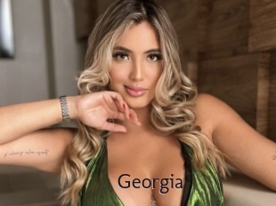 Georgia