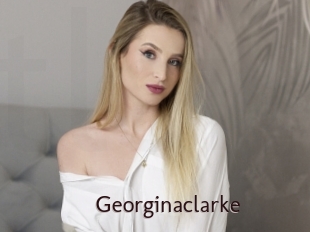 Georginaclarke