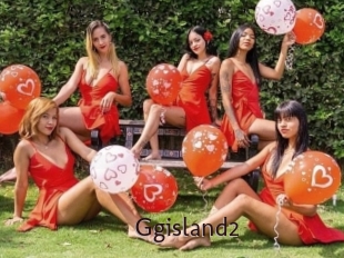 Ggisland2