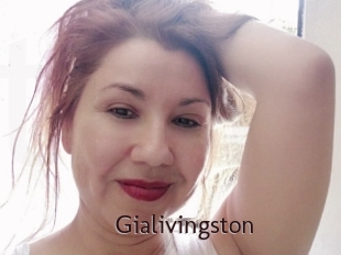 Gialivingston