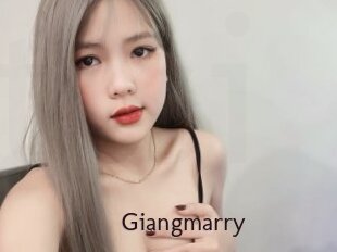 Giangmarry