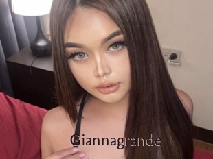 Giannagrande