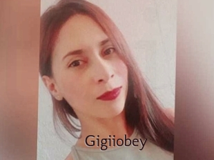 Gigiiobey