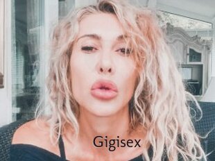 Gigisex