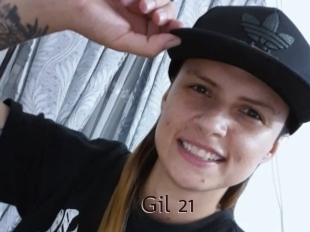 Gil_21