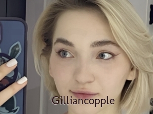 Gilliancopple