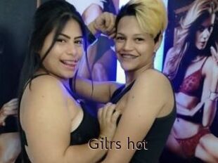 Gilrs_hot