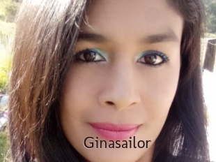 Ginasailor