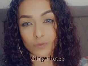 Gingerhot66