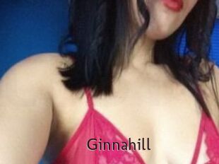 Ginna_hill