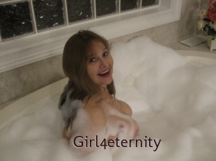 Girl4eternity