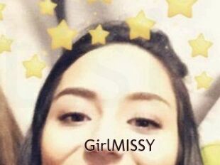 Girl_MISSY