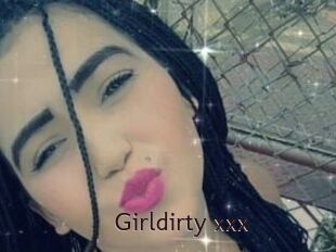 Girldirty_xxx