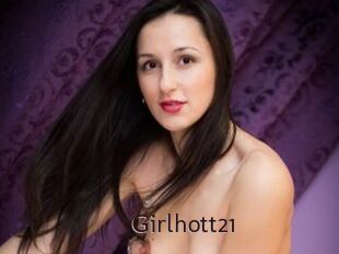 Girlhott21