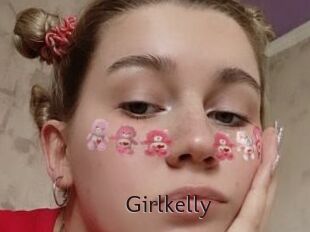 Girlkelly