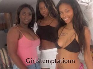 Girlstemptationn