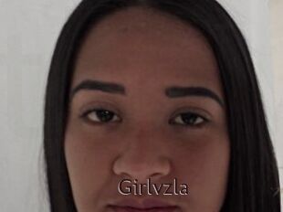 Girlvzla