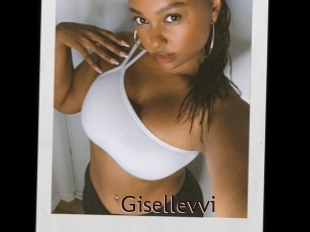 Gisellevvi