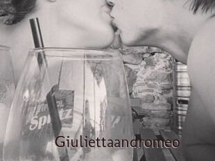 Giulietta_and_romeo