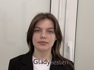 Gladysesten