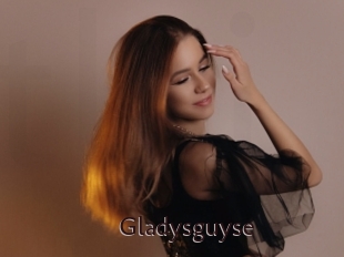 Gladysguyse