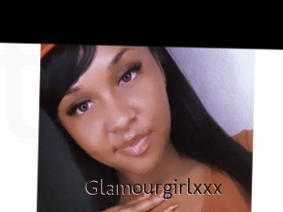 Glamourgirlxxx