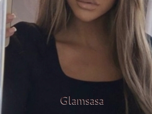 Glamsasa